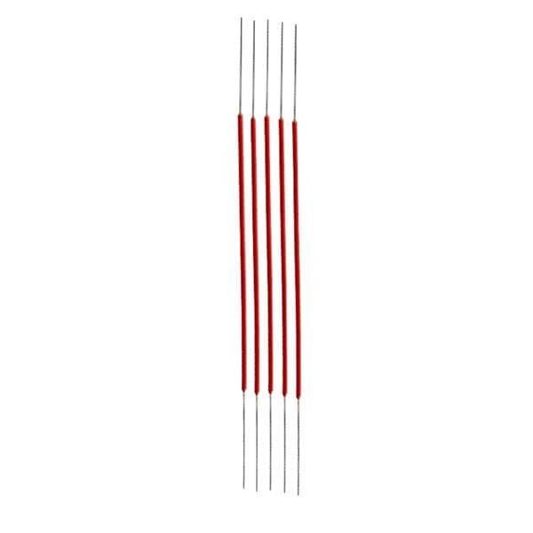  30-R-50-020 