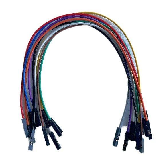  TW-FF-30C 