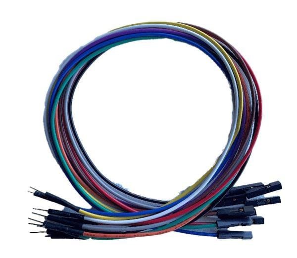  TW-MF-10C 