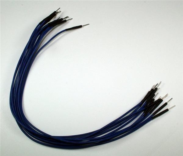  TW-MP-20 