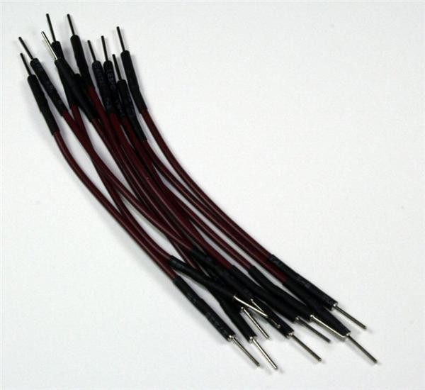  TW-FP-10 