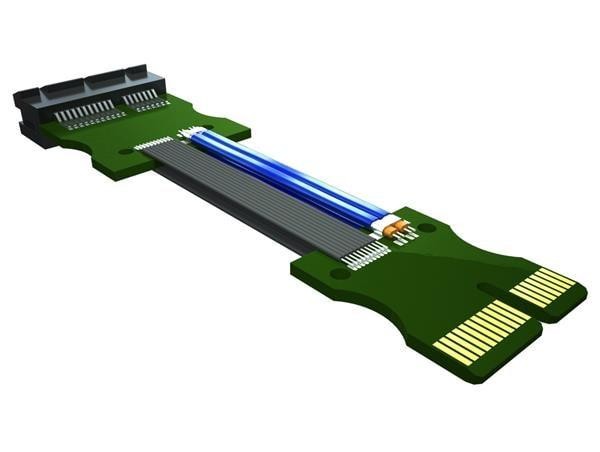  PCIEC-036-0500-EC-EM-P-85 