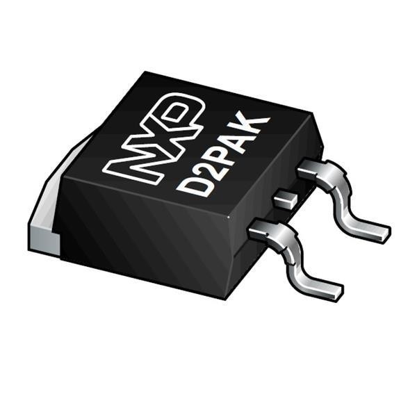  BTA212B-600D,118 
