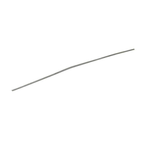  JPW-06-R-73- 