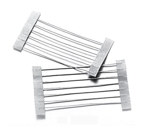  JPW-06-T-52- 