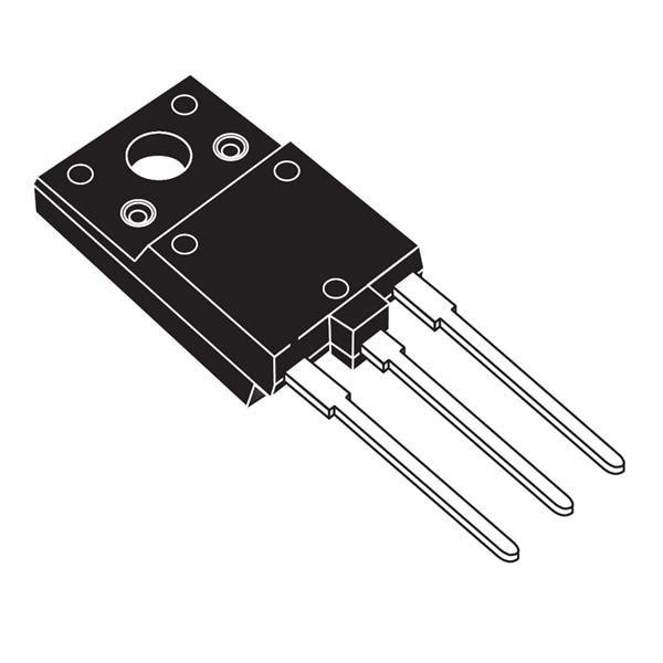  T4050-6PF 