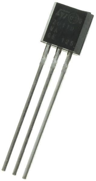  Z0110MA 1AA2 