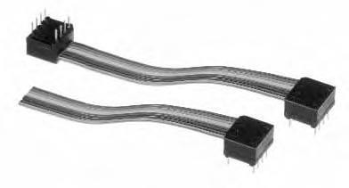  40-012-100T 
