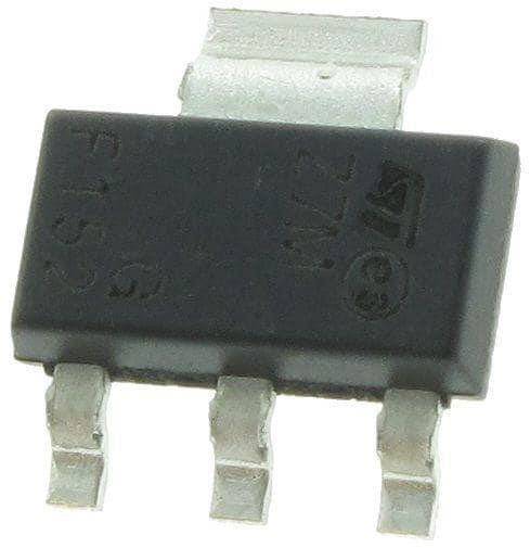  Z0107MN6AA4 