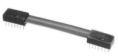  40-008-117 