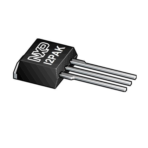  ACTT6G-800E,127 