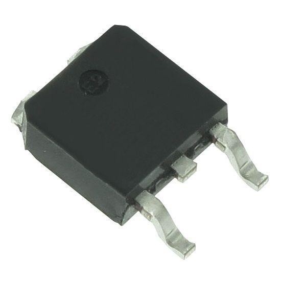  ACST210-8B 