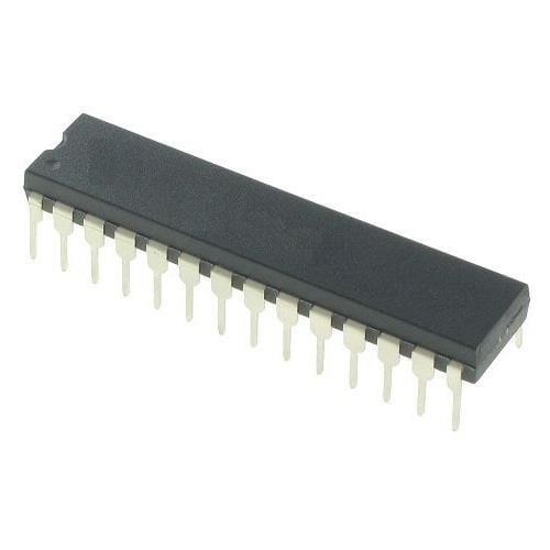  PIC24F32KA302-I/SP 