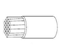  55A0112-22-5 