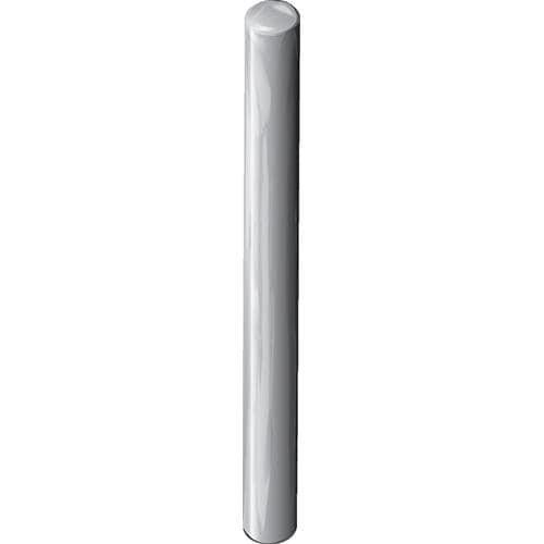  8011 000100 