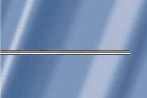  299 SV001 