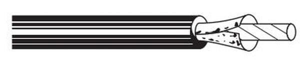  36100 01050 