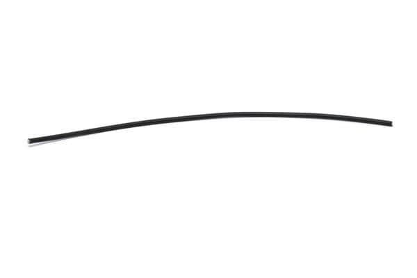  100G0111-1.00-0 