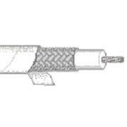  83306E 009100 