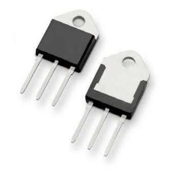  Q6025K6TP 