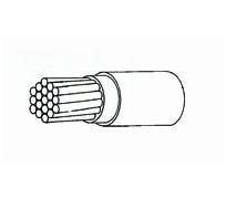  44A0111-24-6-US 
