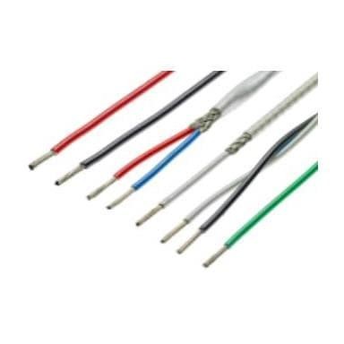  100G0111-3.00-0 