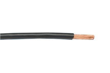  7035 YG005 
