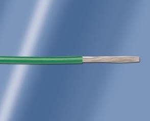  6820 BL005 