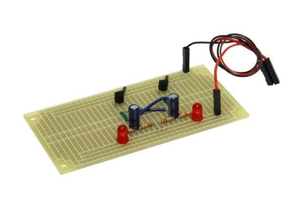  JRG01-PCB 