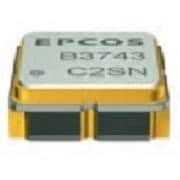  B39000Z3410A003 
