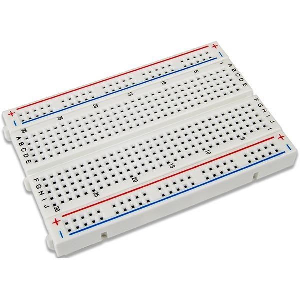  240-131 