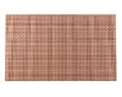  SP3T-50X50-G-PTH 