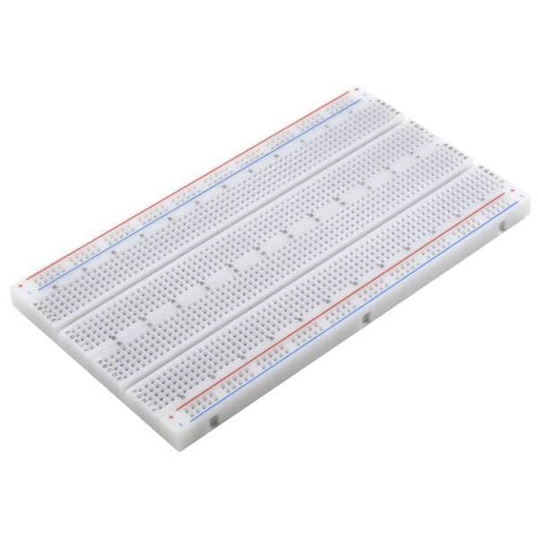 BB1460 