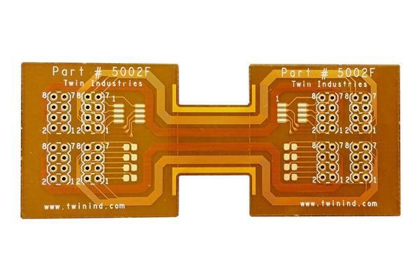  5002F 