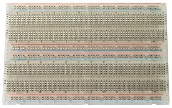  BB1660T 