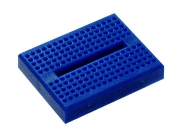  BB170-BLU 