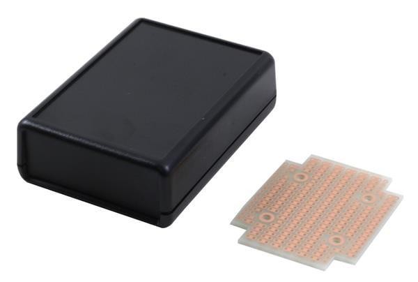  KIT-1593P-BK 