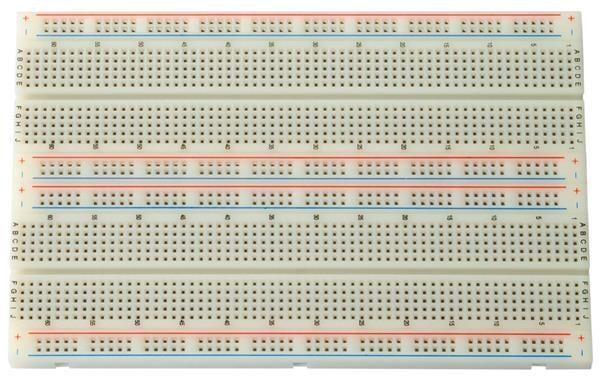  BB1660 