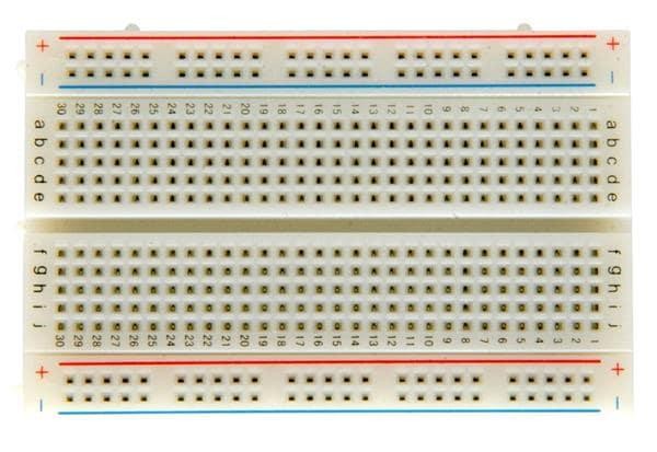  BB400 