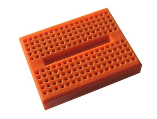  BB170-O 
