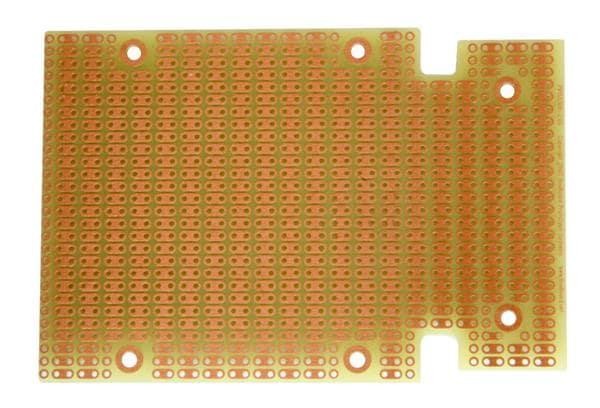  PR1553DBAT 