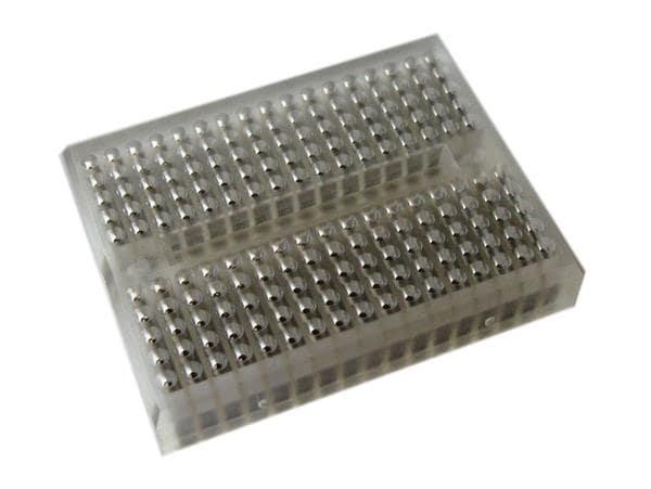 BB170-T 