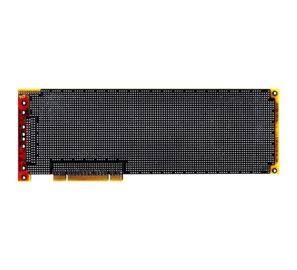  4624-4 