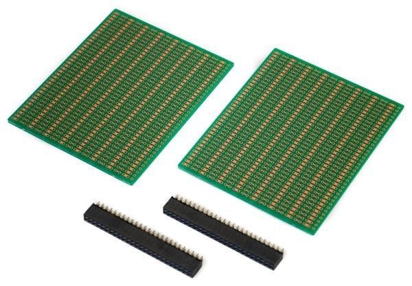  KIT-BB2+F3+F4 