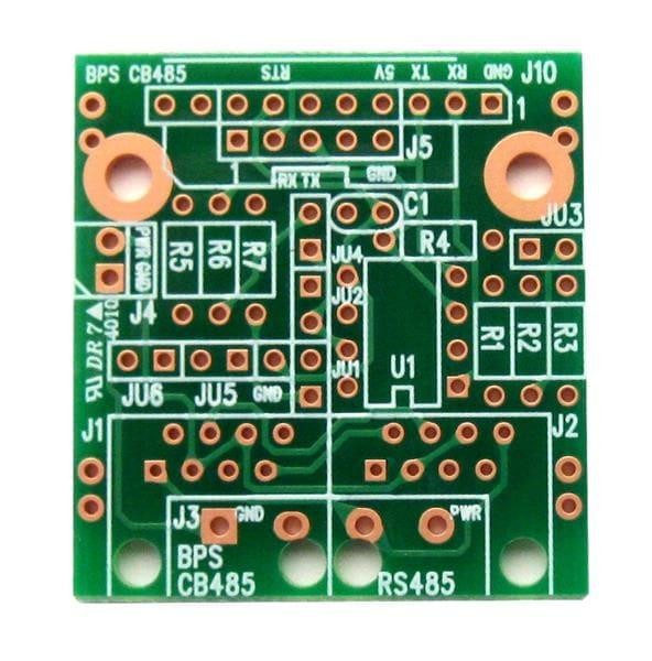  PCB-CB-485 
