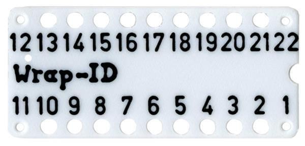  ID-22-50 
