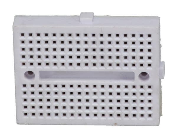  BB-32650-W 
