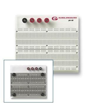  PB-60 