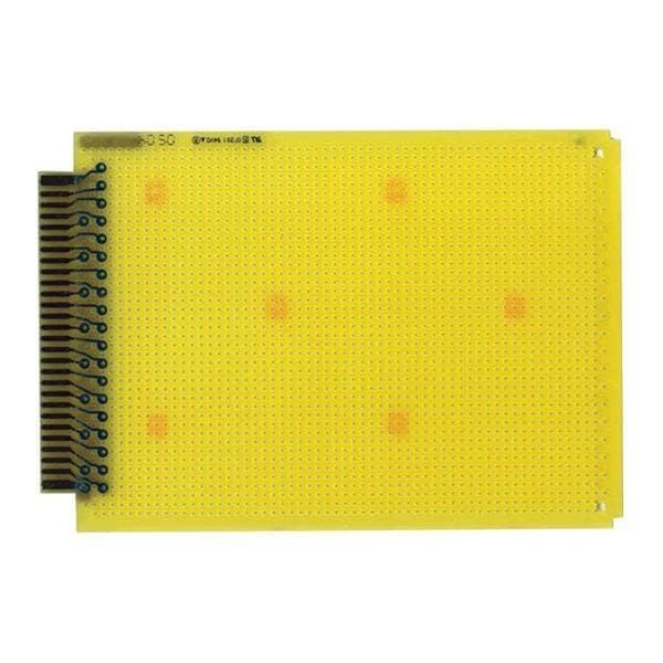  4610-1 