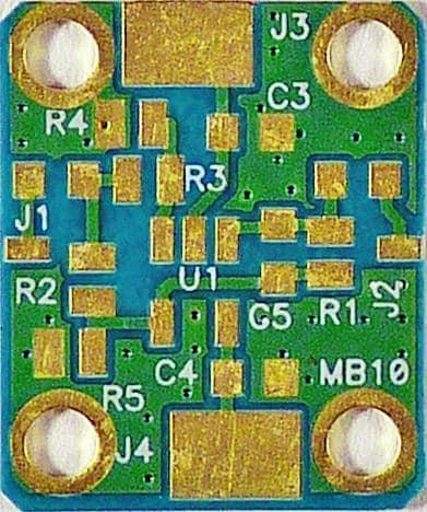  MB-10 